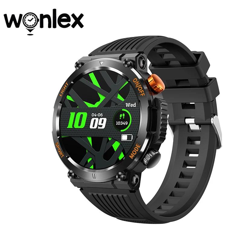 Wonlex   ƮϽ ո ð,   ð, ο , BT ȭ ȭ, ɹڼ , DW17 м
